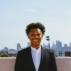 Miles Donovan