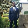 Bob Max Rushatsi