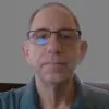 Tom Fortney