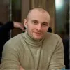 Ruslan