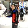Frank Deng