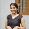 Bhavana Subhash