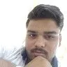 pradyuman yadav