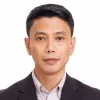 Vincent Andrew Linao