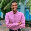 Samuel Nwabuike
