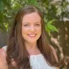 Liz Lensner