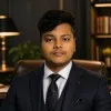 Vivek Sheelvant