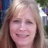 Marilyn Dringenberg