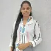 Bhavani Shankar