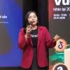 Xuan Pham
