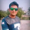 Pritesh Patel