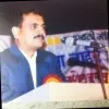 Sagar Shinde
