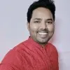 Asraf Ali
