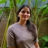 Sirra Sneha