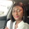 Harriet Nkansah