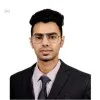 Himanshu Sinha