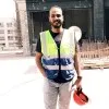 Mahmoud Salah