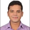 Lucky Kumar