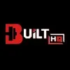 BUILT HQ
