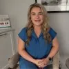 Emily Stapleton