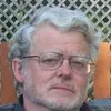 Larry Rogers