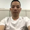 MIKE PHAM