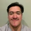 Erick Ramirez