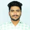 Trinadh Madapati