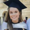 Claire Waldock