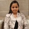 Radhika Khandelwal