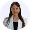 Martina Nuccitelli