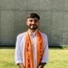 Vishwash Bamta