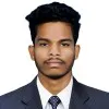 Sathiyaprakash Raman