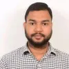 Govind Gupta