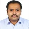 Suneer Subair