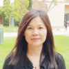 Lilly Duong