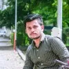 Kiran Shinde
