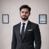 Virendra Kumar