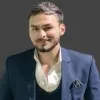 Shubham Tripathi