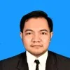 Bobby Erlanda Irawan