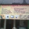 Karun Teknik Service