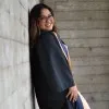 Glenda Pena