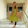 Roja maddi