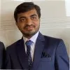 Vijay Butani