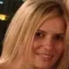 Ayse Dilek