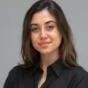 Keren Levit