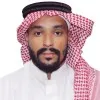 Abdullah Abujarween