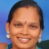 Shankari Deepak rajan
