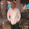 Nader Elsayed