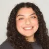 Faith Colello
